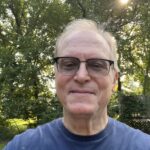 07-19-26 ~ Weekly Gathering with Rev. Joseph Schmitz, "It’s All Very Innocent"