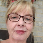 07-12-26 ~ Weekly Gathering with Rev. Rona Marren, "The Pause - A Bridge to the Truth"