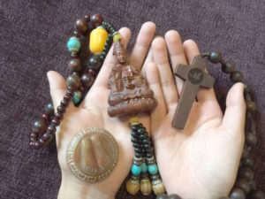 Our Purpose and Values